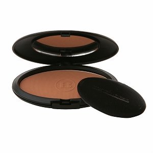 Black Opal Oil Absorbing Pressed Powder - ADDROS.COM